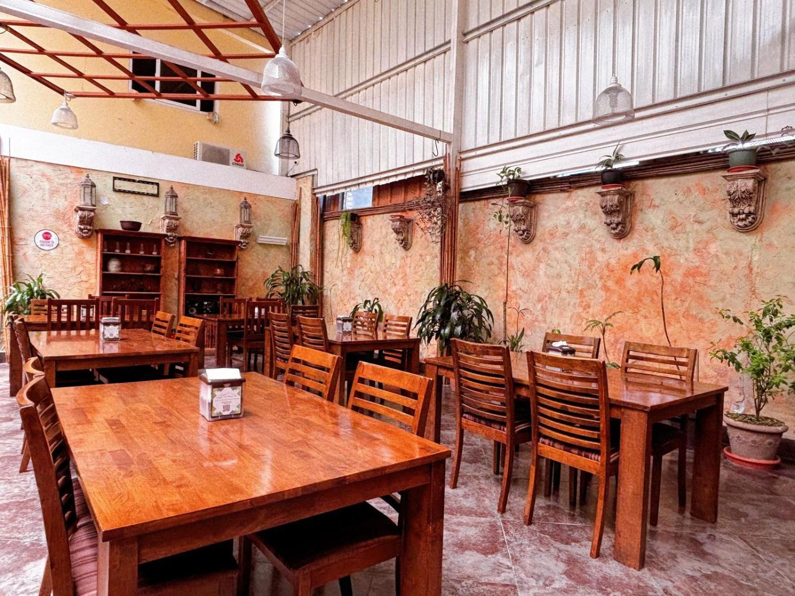 Antigua Inn Hotel Guatemala City Екстер'єр фото